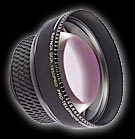 Go to DCR-1850PRO-BL