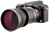dcr1540pro_fz18