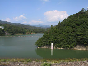 画像をクリックすると拡大されます。