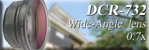 Click and go to MSN-202