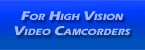 Go to New High Definition camera Accessory HDP-6000EX Wideangle conversion lens.