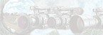 Jump to Panasonic AG-HMC155 accessory page.