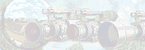 Panasonic AG-HMC155/HPX175ハイビジョンカメラ用コンバージョンレンズ