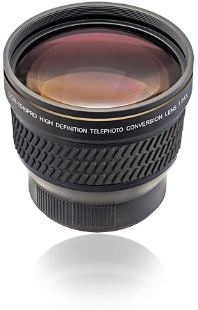 RAYNOX DCR-732 731 Wide Angle lens 0.7X 52mm 37mm 43mm 46mm TO CAMCORDER CAMERA 