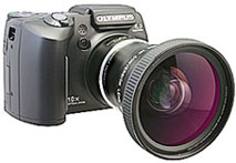カメラ その他 RAYNOX DCR-6600PRO ワイド(広角)コンバージョンレンズ 0.66x