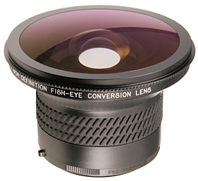 RAYNOX DCR-FE181PRO/DCR-FE180PROハイビジョンカメラ対応対角魚眼 