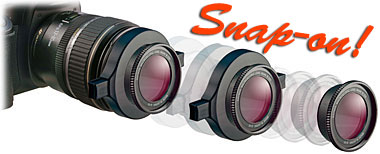 raynox dcr250