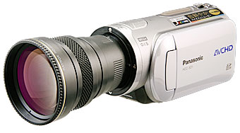 Panasonic hdc sd1 driver for mac Panasonic hdc sd1 driver for mac