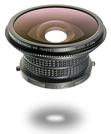 Canon iVIS HV30, HV20, HG10 ハイビジョンビデオカメラ用レイノックス