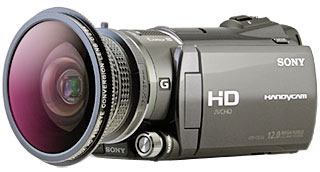 Sony hdr-cx550, hdr-cx550e, hdr-cx550v, hdr-cx550ve, hdr-xr550.