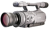 RAYNOX DCR-1542PRO, DCR-1541PRO ハイビジョンカメラ対応望遠 