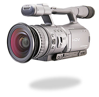 ssd recorder blackmagic
