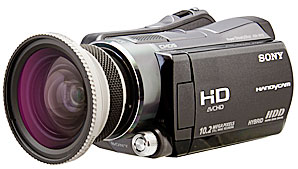 raynox for sony 90mm macro raynox for sony 90mm macro