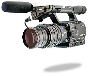 sony z7