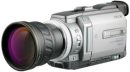 DCR-1540PRO