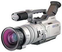 レイノックス HD,XLシリーズビデオカメラ用ワイドコンバージョンレンズ