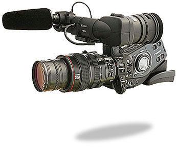 Raynox DCR 250 High Power Macro Conversion Lens for Canon HV20