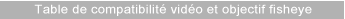 PDF FILE