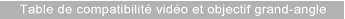 PDF FILE