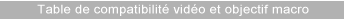 PDF FILE