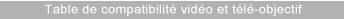 PDF FILE