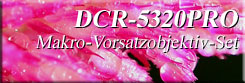 makro-Vorsatzobjektive-Set