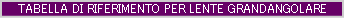 PDF FILE